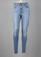 Vintage Skinny Levi&apos;s Blue size 31 / 30