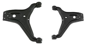 Draagarm Set SET09523