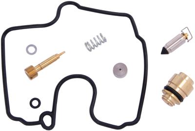 KEYSTER Carburetor rep kit keyste k-1044ykm