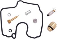 KEYSTER Carburetor rep kit keyste k-1044ykm