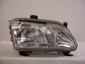 Koplamp rechts tot 4/'99 H4 4 & 5-deurs 4323962