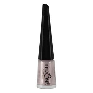 Herome Take away nail colour basic 94
