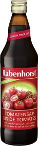 Rabenhorst Tomatensap