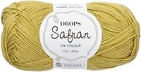 Drops Safran 061 Groene Thee