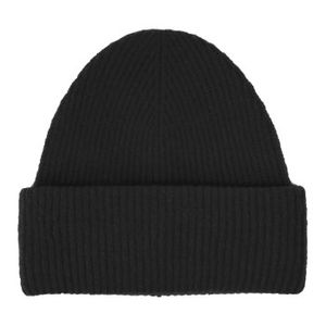 Resteröds Chunky Beanie * Actie *