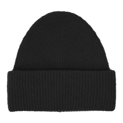 ResterÃ¶ds Chunky Beanie