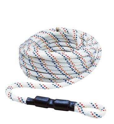 Little jumbo KERNMANTELLIJN 10M - MET OOG EN M10 - 7260030110
