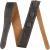 Fender Road Worn gitaarband zwart