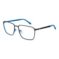 Heren Brillenframe Fila VFI204 5608GG