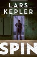 Spin (Paperback)