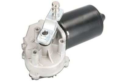 Ruitenwissermotor 581007030390P