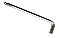 Pedro's Inbussleutel pedros12 mm