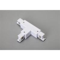 DOTLUX 3899-WR2 1 stuk(s)