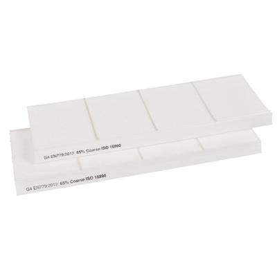 Itho Daalderop HRU ECO 350 - Klasse G4