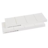 Itho Daalderop HRU ECO 350 - Klasse G4