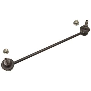 Stabilisatorstang 48076