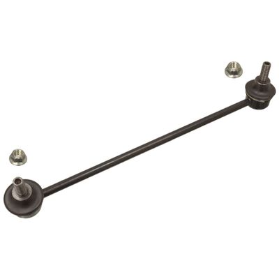 Stabilisatorstang 48076