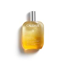 Caudalie Soleil de Vignes Oil Elixir 100ml