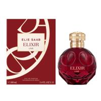 Elie Saab Elixir Love Eau de Parfum 100ml
