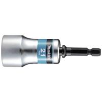Makita E-03539 Torsion-steeksleutel 21 mm SW 21 1/4