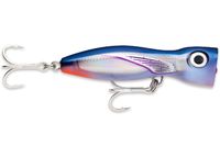 Rapala X-Rap Magnum Explode 13 Flying Fish UV - FFU