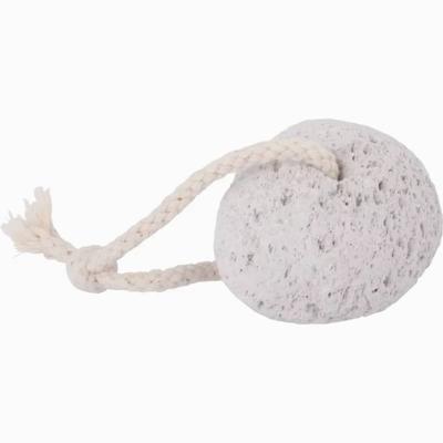 Redecker Puimsteen | Lava steen | Pumice stone Redecker Puimsteen | Lava steen | Pumice stone