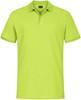 Promodoro E4400 Men´s Polo - Apple Green - M