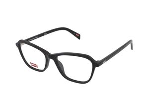 Brillen met correctie Levi's LV 1033 807