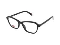 Brillen met correctie Levi's LV 1033 807