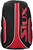 Siux Padel Rugzak Fusion Rood