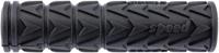 Westphal mtb handvat "speed"