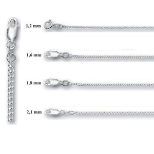 Huiscollectie Gourmet 45CM Gourmet collier 45 cm