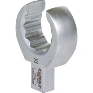 KS Tools 516.2522 dopsleutel & dopsleutelset Socket