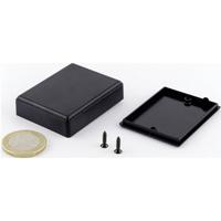 Supertronic PP067N-S Universele behuizing 50 x 39 x 14 1 stuk(s)