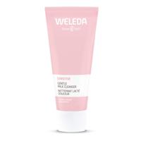 Weleda Sensitive Verzachtende Reinigingsmelk 75ml