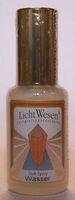 Lichtwesen Water geurspray 36 (30 ml)