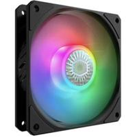 CoolerMaster SickleFlow Edge 120 ARGB