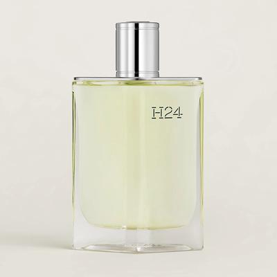 Hermès H24 Eau de Toilette 175ml Hermès H24 Eau de Toilette 175ml