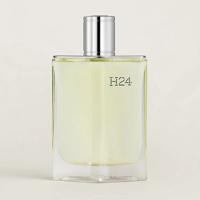 Hermès H24 Eau de Toilette 175ml