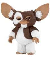 Gremlins Ultimate Action Figure Gizmo 12 cm