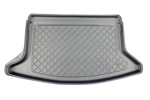Kofferbakmat passend voor Hyundai i30 III (PD) HB/5 02.2017- 193313