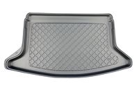 Kofferbakmat passend voor Hyundai i30 III (PD) HB/5 02.2017- 193313