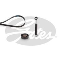 Multiriem set K336PK2083