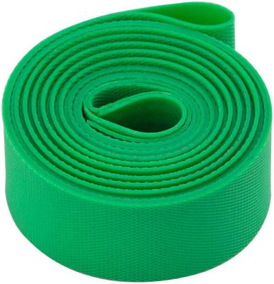 CONTEC velglint "rt safe" ct rimtape rt 20 16 mm green