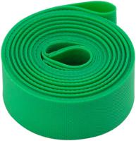 CONTEC velglint "rt safe" ct rimtape rt 20 16 mm green
