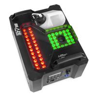 Beamz BLAZE3500 verticale led rookmachine
