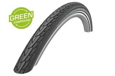 Schwalbe Buitenband road cruiser 28 x 1.75 (47-622)