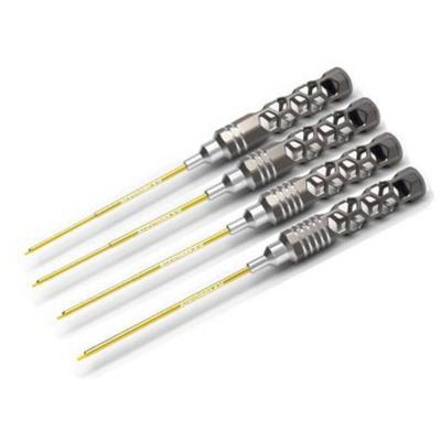 ArrowMax AM-410882 Gereedschapsset