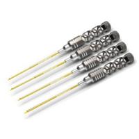 ArrowMax AM-410882 Gereedschapsset