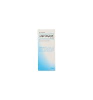 Lymphomyosot H